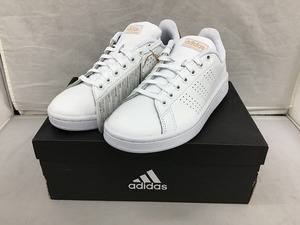 期間限定セール 【未使用】 アディダス adidas スニーカー22.5ｃｍ ｆ36223