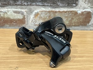  Shimano SHIMANO rear Derailleur RD-5800