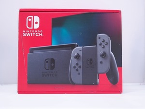 Nintendo SWITCH バッテリー拡張 新パッケージ HAD-S-KAAAH