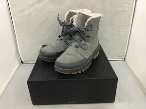 ソレル SOREL ブーツ 25.0ｃｍ