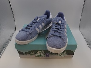 期間限定セール 【未使用】 アディダス adidas South Park × adidas Originals Campus 80s Towelie GZ9177