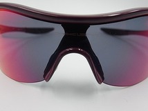 オークリー OAKLEY サングラス 09-800_画像8