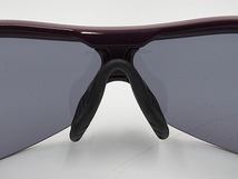 オークリー OAKLEY サングラス 09-800_画像9