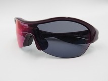 オークリー OAKLEY サングラス 09-800_画像2