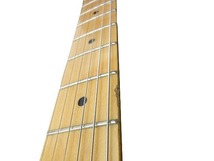 期間限定セール シェクター Schecter エレキギター SD-2-24_画像3