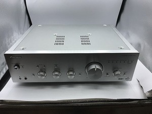 期間限定セール パイオニア Pioneer インテグレーテッドアンプ A-70