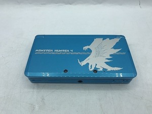 ニンテンドー Nintendo ３DS CTR-001