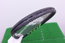 ヘッド HEAD スカッシュラケット SPEED 120 Graphene 360＋ Squash Racket スポーツの魅力 運動部 クラブ 部活動 球技 ケース付_画像4