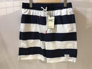 期間限定セール 【未使用】 ロイアル roial 【未使用品】BOARD SHORTS R232MBS01