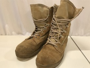  bell vi ruBELLEVILLE [ товар среднего качества ] desert boots 