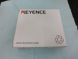 【未使用】 キーエンス KEYENCE 樹脂配管用クランプΦ6 FD-XC8R1