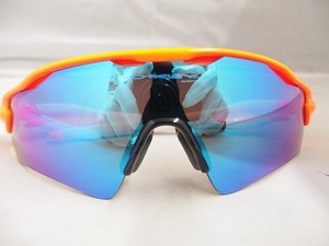 オークリー OAKLEY RADAR EV /サングラス