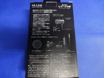 【未使用】 アルペックス ALPEX イヤホン HSE-A2000PN_画像2