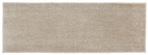 【送料無料】ラグ マット HOME RUG MAT 2024-2025 SOLIDY/NO.131-26512 #41 グレージュ 45x180cm_画像5