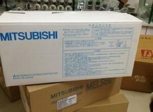 新品 MITSUBISHI三菱電機NF630-SW 4P 500A 【６ヶ月保証】