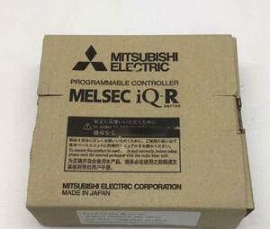 新品MITSUBISHI/三菱 Q64ADN ディジタル-アナログ変換ユニット 保証