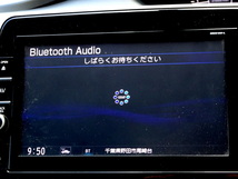 Ｂｌｕｅｔｏｏｔｈ機能