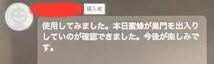 分かりやすいカラー説明書付き！毎年大好評！高評価頂いてます！　日本蜜蜂誘引液500ml ミツバチ 待ち箱 分蜂 養蜂　誘引剤 キンリョウヘン_画像8