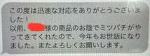 分かりやすいカラー説明書付き！毎年大好評！高評価頂いてます！　日本蜜蜂誘引液500mlミツバチ 待ち箱 分蜂 養蜂　誘引剤 キンリョウヘン_画像9