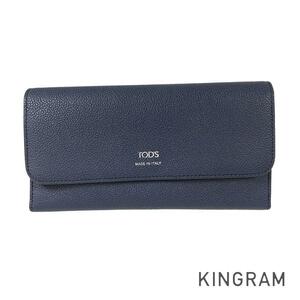 TODS COLLET COPLE RKI [Используется]