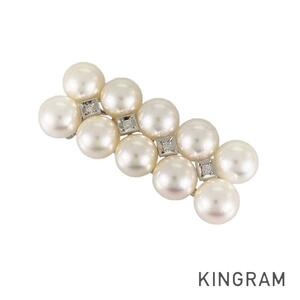 Mikimoto Top Top SS [Используется]