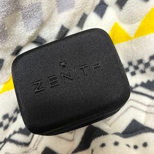 ゼニス ZENITH 時計 ケース