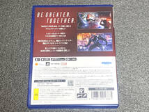 【中古】マーベルズ スパイダーマン２◆起動確認済_画像2