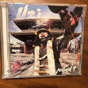 ヤフオク 秋田犬 音楽 の中古品 新品 未使用品一覧 ヤフオク 秋田犬 音楽 の中古品 新品 未使用品一覧