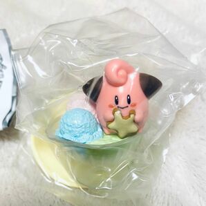 ポケモン Yummy! sweets mascot4 ピィ ポケットモンスター