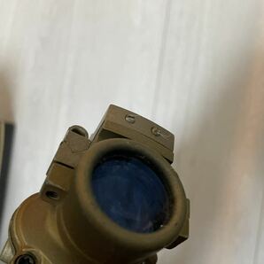 Trijicon トリジコン ACOG スコープ レプリカの画像4