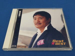 『堀内孝雄①Best★BEST』CD/12CD-1229/ベストアルバム/全１６曲/本人歌唱/ほりうちたかお/アリス/アイテム/グッズ