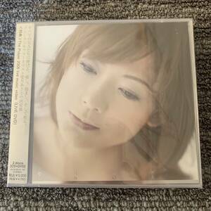 姿月あさと// INORI 新品未開封　２DISCS 〈特典〉The Prayer 2008 live music video (LIVED DVD)