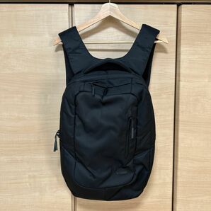 【値下げ】インケース Incase メンズ ナイロン ライト バックパック Nylon Lite Backpack