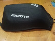 BOGOTTO バイク用バックパック　リュック_画像3