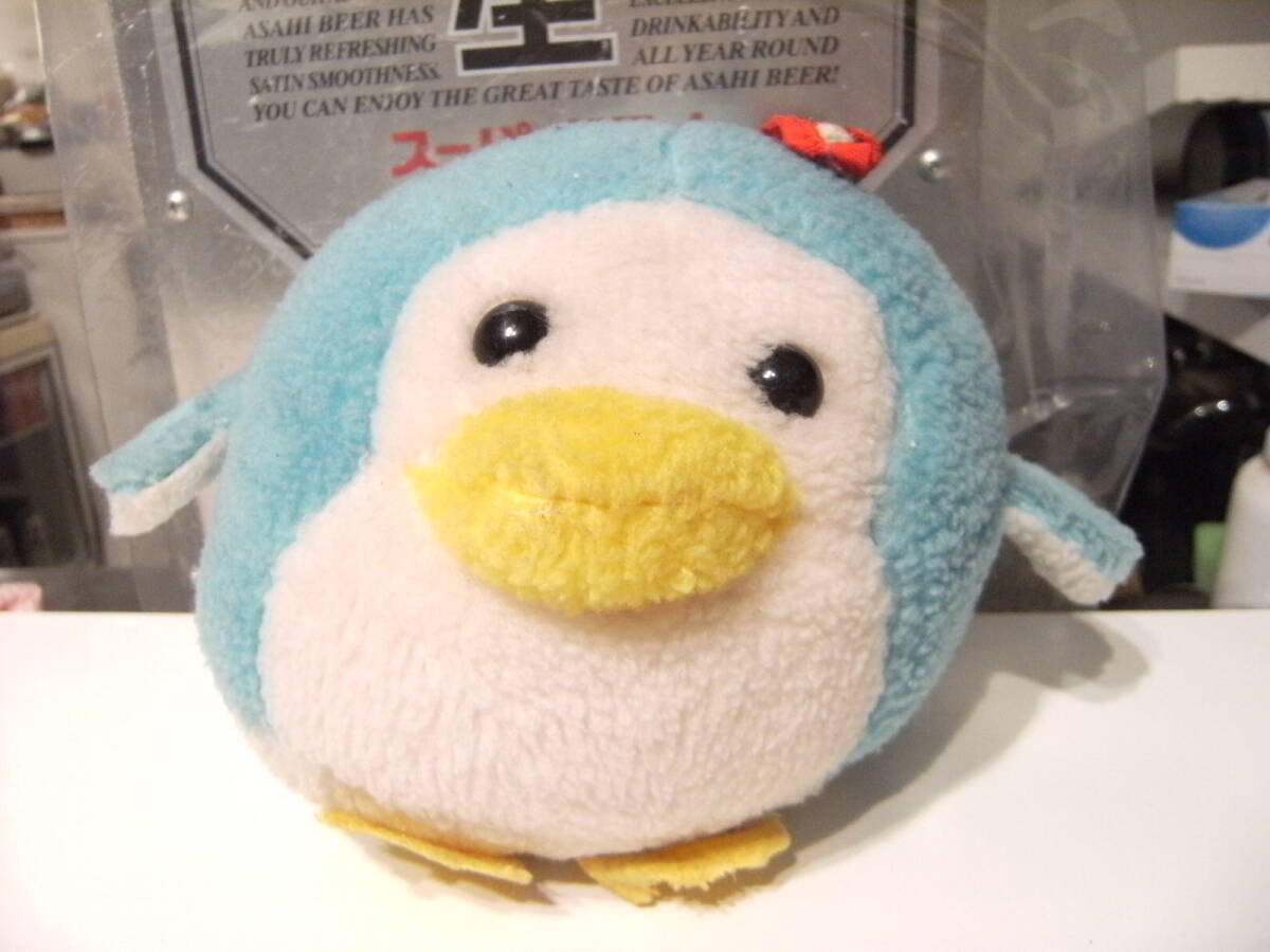 2024年最新】Yahoo!オークション -ペンギンズ(ぬいぐるみ)の中古品・新品・未使用品一覧 2024年最新】Yahoo!オークション -ペンギンズ(ぬいぐるみ)の中古品・新品・未使用品一覧