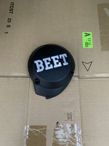 BEET