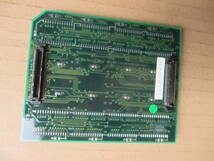 ★　NEC PC-9821 Ne メモリー　RAM_画像3