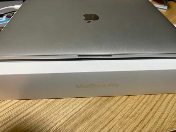 MacBook Air M2 13.3inch 2022 マウスセット