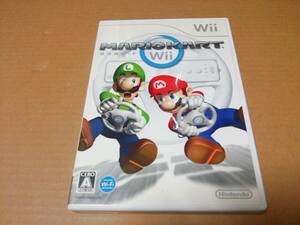 Используется [Game / Wii] Mario Kart Wii / Mario Kart Wii ④ ④