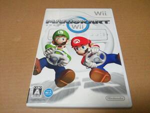 Используется [Game / Wii] Mario Kart Wii / Mario Kart Wii ⑥ ⑥