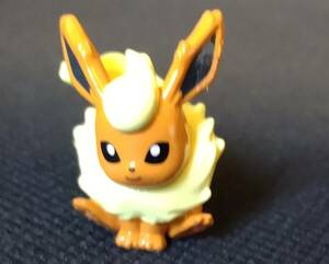 ポケモン ブースター びっくら？たまご びっくらたまご ポケットモンスター イーブイフレンズ フィギュアコレクション 入浴剤 マスコット