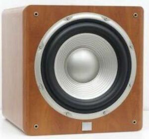 JBL STUDIO L Series L8400PCH