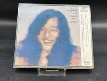 【CD】【旧規格/初期盤】【美盤】山下達郎 RIDE ON TIME ライドオンタイム RACD-16【税表記無】￥3800【オリジナルプラケース】_画像2