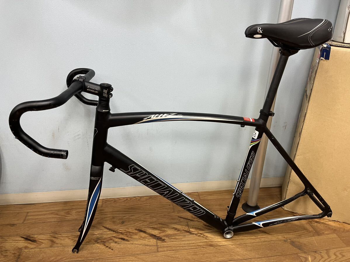 2025年最新】Yahoo!オークション -specialized allezの中古品 2025年最新】Yahoo!オークション -specialized allezの中古品