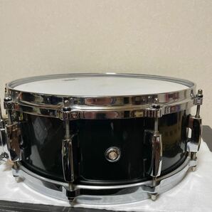 Pearl Masters Studio BIRCH SHELL スネアドラム ソパール 楽器 の画像6