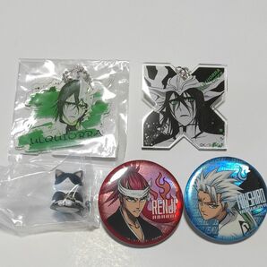 BLEACH ブリーチ まとめ売り