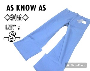  free shipping new goods lady's S*as know as* chinos a bit futoshi .