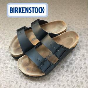 ★【 BIRKENSTOCK 】★アリゾナ レディースサンダル★サイズ 24