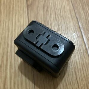 GoPro hero 11 Mini ゴープロ アクションカメラ HERO Black ブラック デジタルビデオカメラ ジャンクの画像6