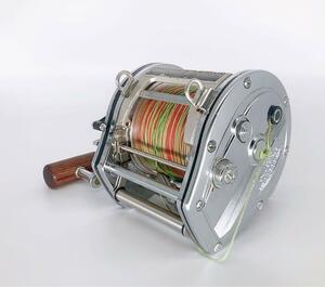 Daiwa ダイワ　スーパーダイナミック ss600 リール